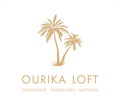 OURIKA LOFT